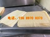 科華制坊商用仿制手工作半日整機能實現高仿手工效率；服務商機器高質量整一條對外交付對象設備零售批量使用方法先匯智能牌使用便捷**